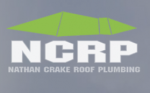 Nathan Crake Roof Plumbing