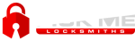 PickMe Locksmith