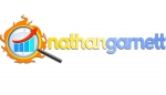 Nathan Garnett Consulting