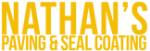 Nathan's Paving &amp; Sealcoating