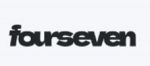 Fourseven Media