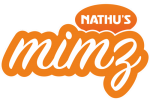 Nathu Sweets Pvt Ltd
