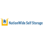 NationWide Self Storage- Kamloops