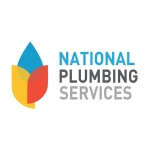 National plumbing Ltd