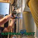 National Duct Midtown