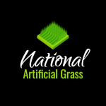 National Artificial Grass Fort Worth
