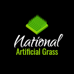 National Artificial Grass Plano