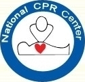 National CPR CENTER
