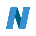 NationalDrones.com.au