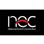 National Event Connection: Event Production & Fabrication