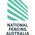 National Fencing Australia