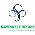 National Finance