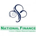 National Finance Company