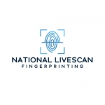 NationalLiveScanFingerprinting