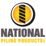 National Piling Products, Inc.