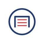 National Storage