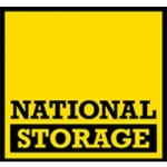 National Storage Harristown