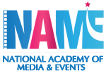 National Academy of Media and Events