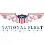 National Fleet Management