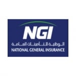 NGI (National General Insurance)