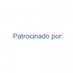 National Microsystems, Inc