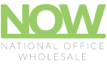 National Office Wholesale