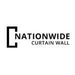 Nationwide Curtain Wall