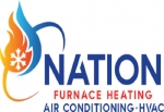 Nation Furnace Heating & Air Conditioning HVAC