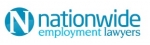 Nationwide Employment Lawyers