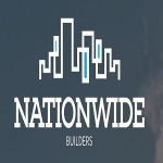 Nationwide Builders