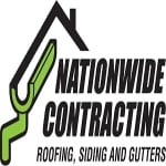 Nationwide Contracting