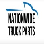 Nationwide Truck Parts LLC