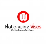 Nationwide Immigration Services