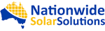 Nationwide Solar Solutions