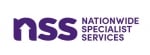 NSS - Nationwide Specialist Services