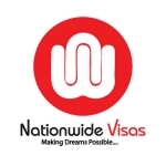 Nationwide Immigration Service