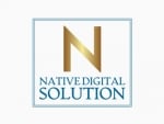 Native Digital Solution