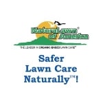 NaturaLawn of America