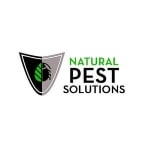 Natural Pest Solutions Barrie