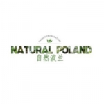 Natural Poland