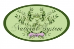 Natural System