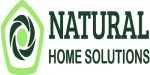 Natural Home Solutions