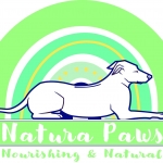 Naturally490