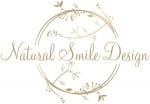 Dentist Munich Dr. Strehlow | Veneers Invisalign |