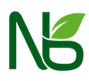 Nature BioScience Pvt. Ltd.