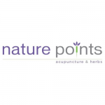 Nature Points Acupuncture