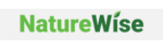 NatureWise Pest Control