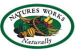 Natures Works