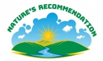 Nature's Recommendation