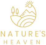 https://naturesheaven.au/